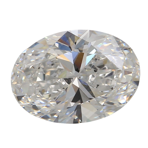 ndil_lab_loosediamond_oval_01-54_vvs1_e_d64393873915