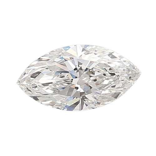 gases_lab_loosediamond_marquise_02-59_vs1_f_10e7e8530e69