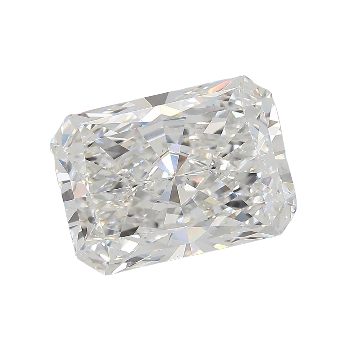 mnd_lab_loosediamond_radiant_05-08_vs1_f_c09bd84ac4ca