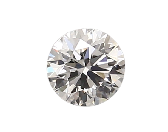ank_lab_loosediamond_round_00-51_if_d_c867cdb05a96