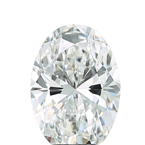srdl_lab_loosediamond_oval_01-55_vvs1_e_d6eb941cd5d5