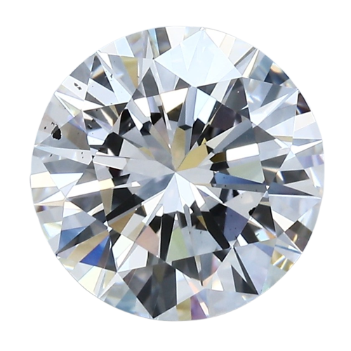 lknt_natural_loosediamond_round_03-32_si1_d_f48374753936