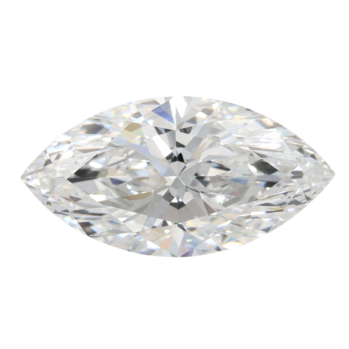 lce_lab_loosediamond_marquise_02-01_fl_e_afcbbdc265ba