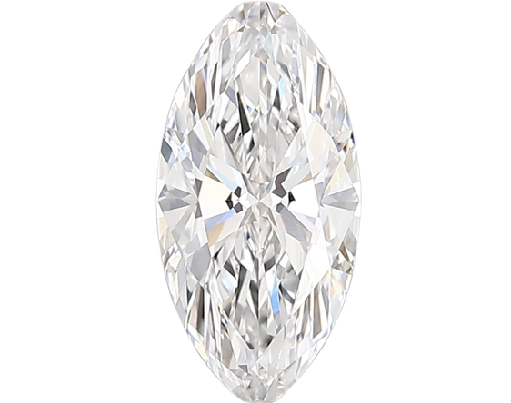ank_lab_loosediamond_marquise_01-38_vvs2_d_cbcce47e492a
