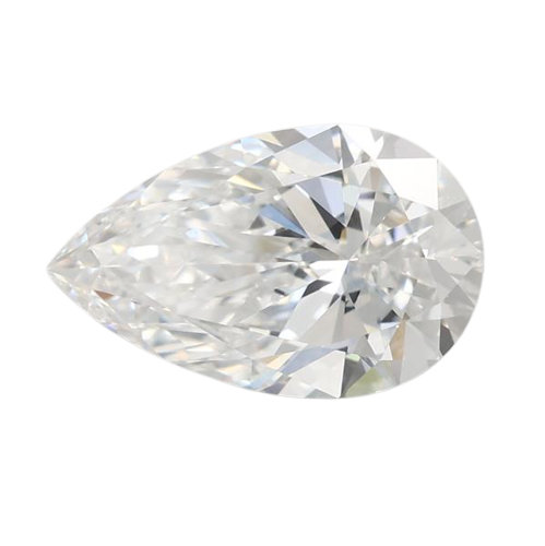 aslb_lab_loosediamond_pear_02-06_vvs2_e_7e62721f3be4