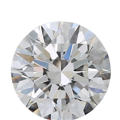 hrnd_natural_loosediamond_round_02-01_vs1_g_ff42fcffbce4