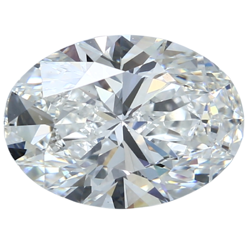 hrs_lab_loosediamond_oval_03-49_vs2_f_0936105a7de4