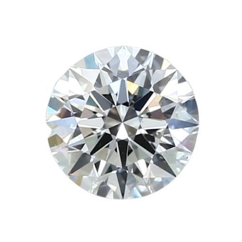 hrs_lab_loosediamond_round_01-04_vs1_d_a93a5ee57090