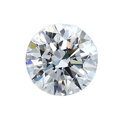 lknt_natural_loosediamond_round_01-01_vs2_f_578f0255431c