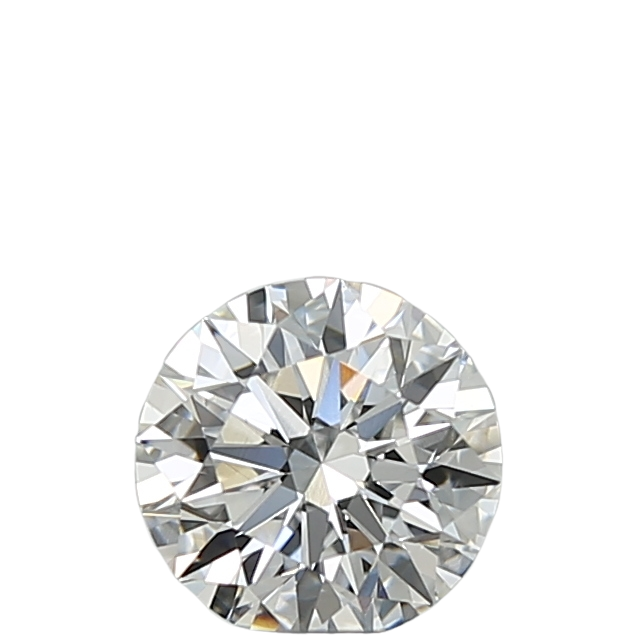 srdl_lab_loosediamond_round_01-03_vs1_e_7cc7d758a761