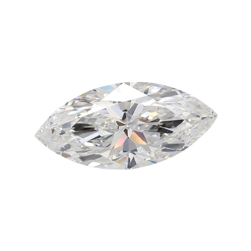 mnd_lab_loosediamond_marquise_03-03_vvs2_d_e992073be45a