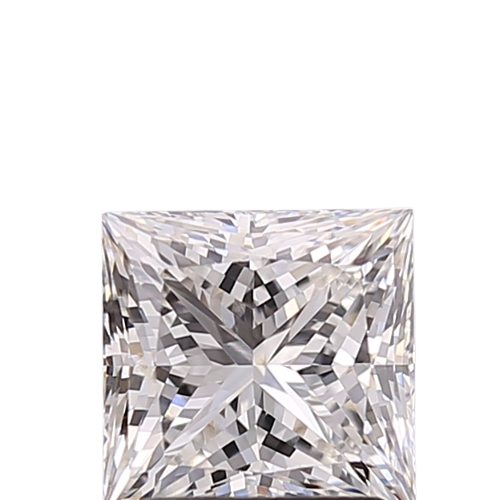 srdl_lab_loosediamond_princess_02-02_vvs1_f_3f8592226713