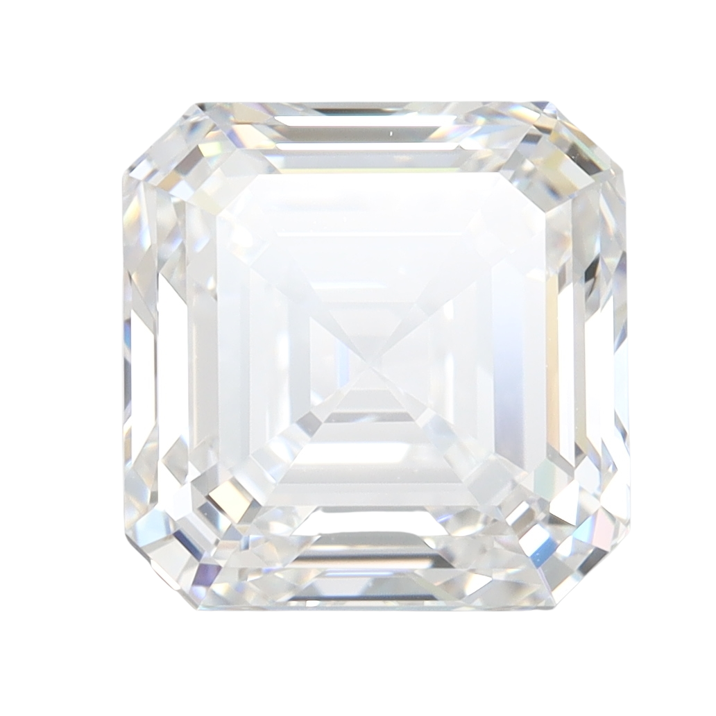 lce_lab_loosediamond_asscher_04-03_fl_d_148a7c03cd20