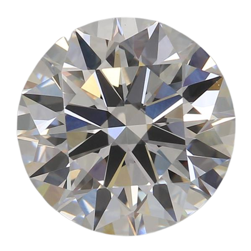 arzn_lab_loosediamond_round_02-52_vvs2_e_5b9fd0305551