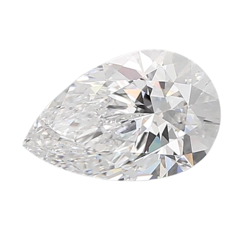 gases_lab_loosediamond_pear_02-55_vs1_e_7112673de6f2