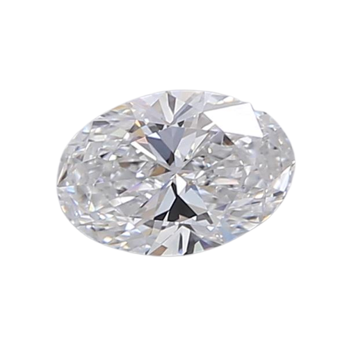 gases_lab_loosediamond_oval_00-81_vvs2_e_3679f1b3d0f9