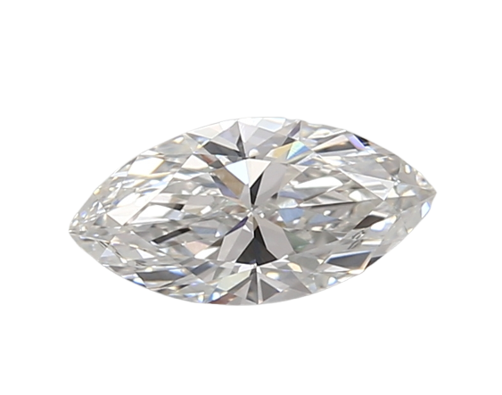 ank_lab_loosediamond_marquise_00-68_vvs1_d_e71f015c976e