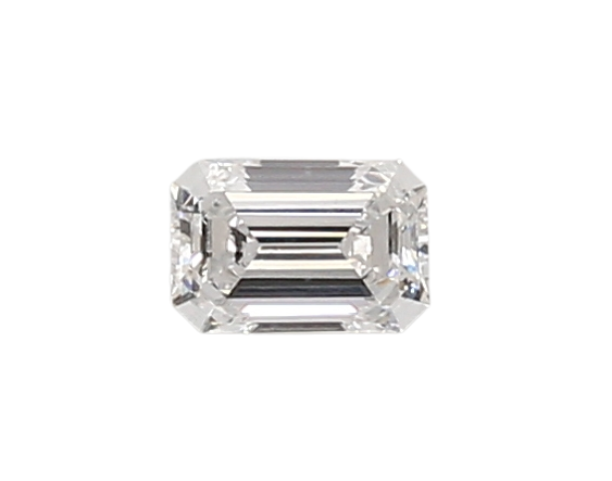 ank_lab_loosediamond_emerald_00-30_vs1_e_a51b8c5ff2b3