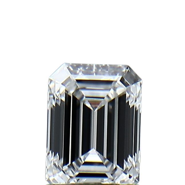lksb_lab_loosediamond_emerald_01-03_vvs2_d_4bbf7dcb73b2