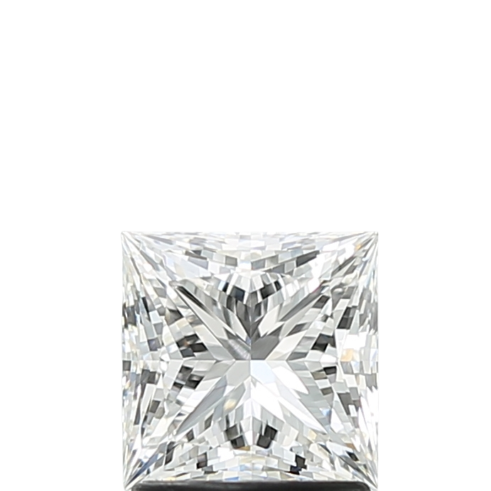 srdl_lab_loosediamond_princess_01-63_vs1_e_dccd557db0e4