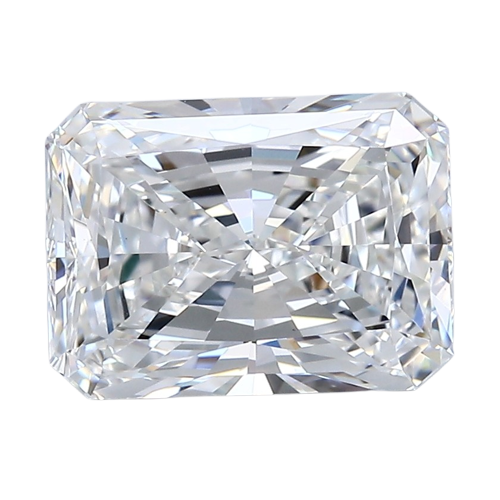 lknt_natural_loosediamond_radiant_03-53_vs1_f_6cfa359c1f96