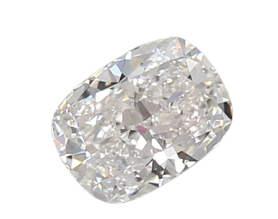 ank_lab_loosediamond_elongatedcushion_00-67_vvs2_e_b4a5dc03b3ec