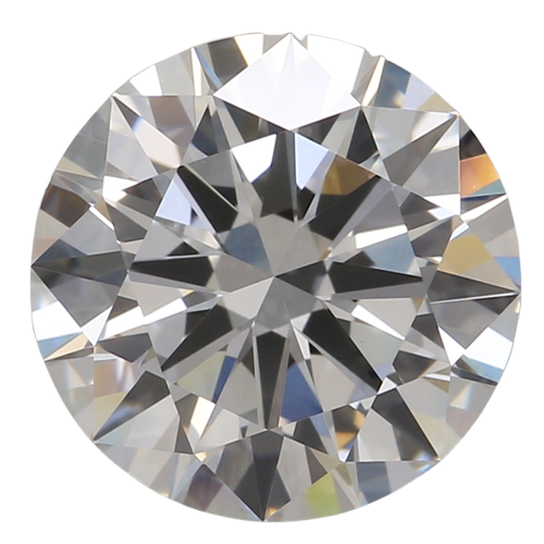 ndil_lab_loosediamond_round_02-54_vvs2_e_e0a0399174ed