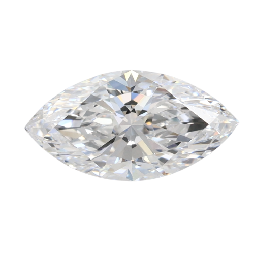 lce_lab_loosediamond_marquise_01-19_if_d_3c4915cb84dc
