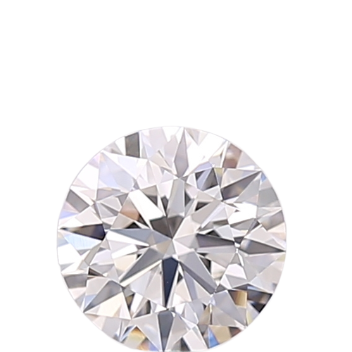 srdl_lab_loosediamond_round_01-06_vs1_e_2cea89b56cea