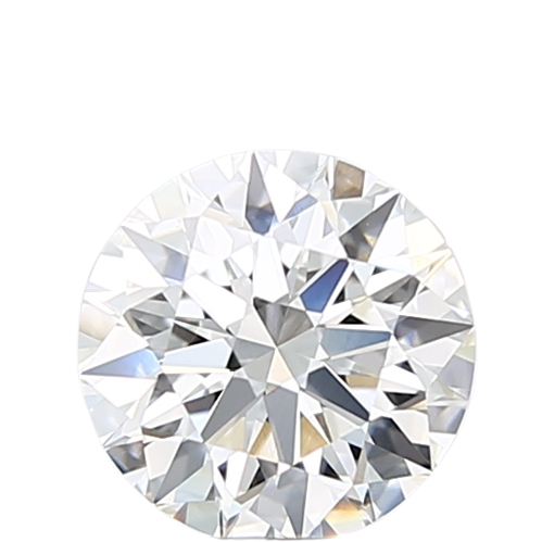 srdl_lab_loosediamond_round_01-54_vvs2_e_e5835c20cfb1