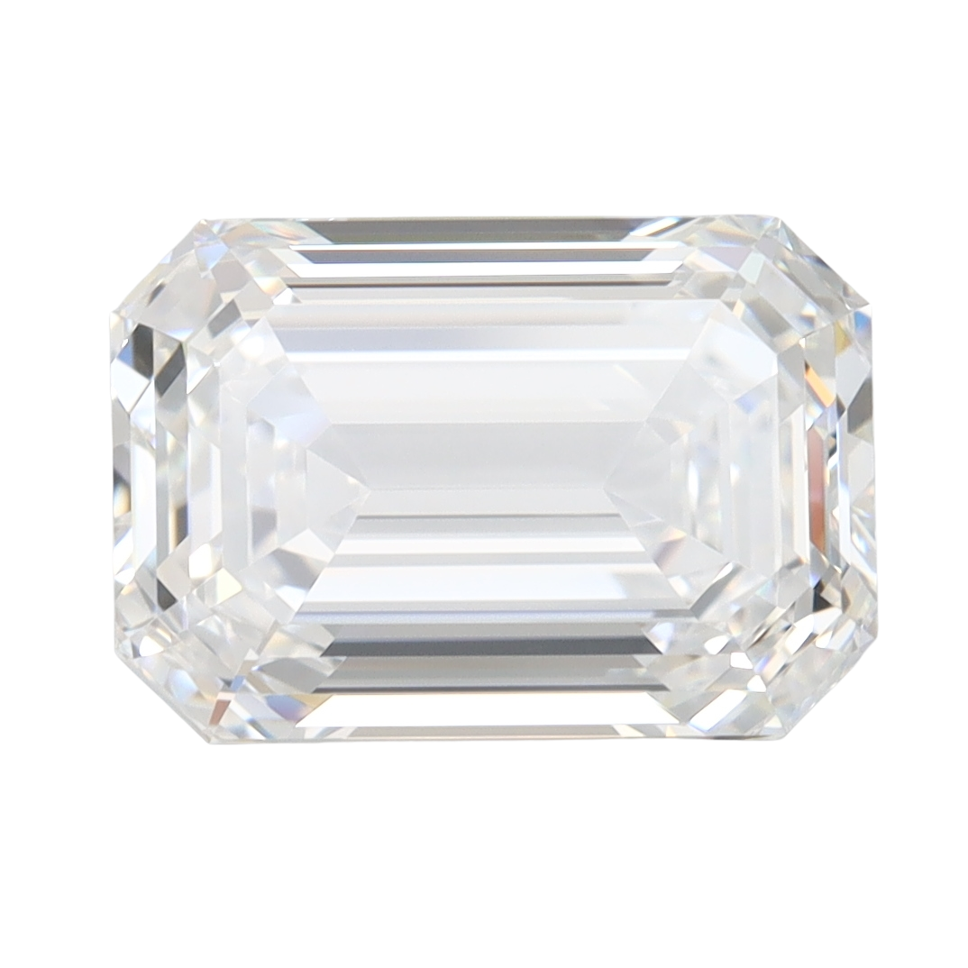 lce_lab_loosediamond_emerald_03-27_vvs1_d_b6135b4c161e