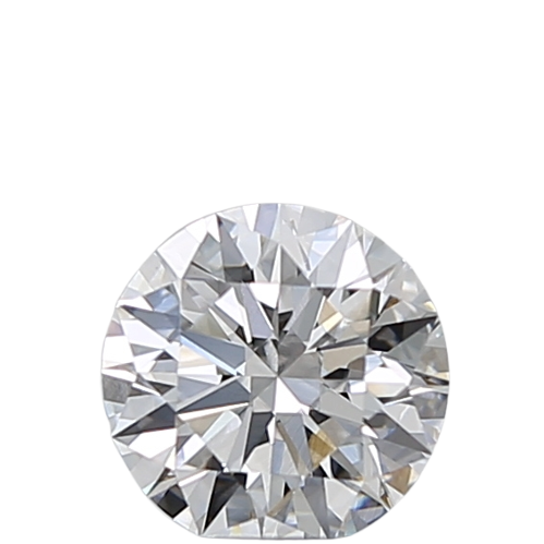 srdl_lab_loosediamond_round_01-02_vvs2_d_f96e46e98425