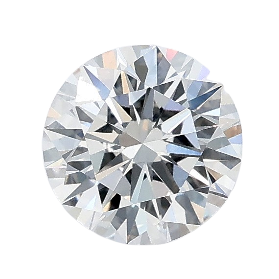 gases_lab_loosediamond_round_01-08_vvs1_d_3883e426a7ad