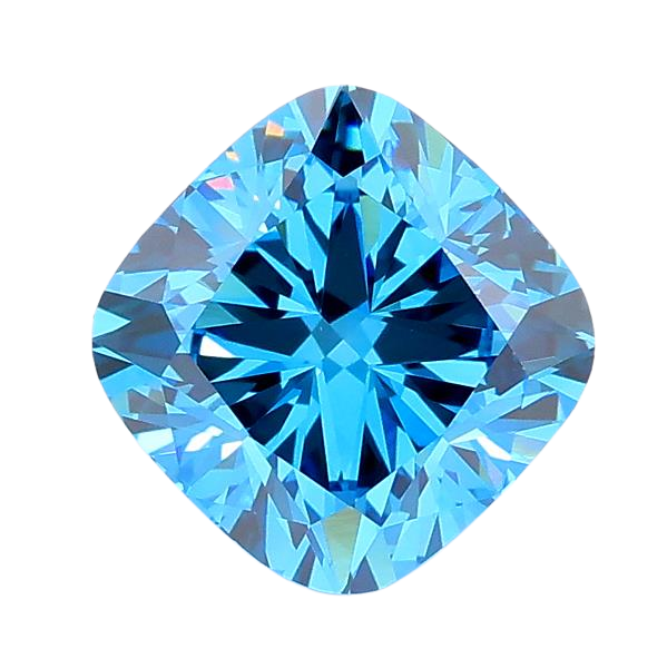 gases_lab_loosediamond_cushion_02-03_vvs2_blue_c8a232de7df9