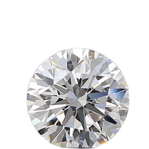 srdl_lab_loosediamond_round_01-61_vvs2_f_306fd23eb39d