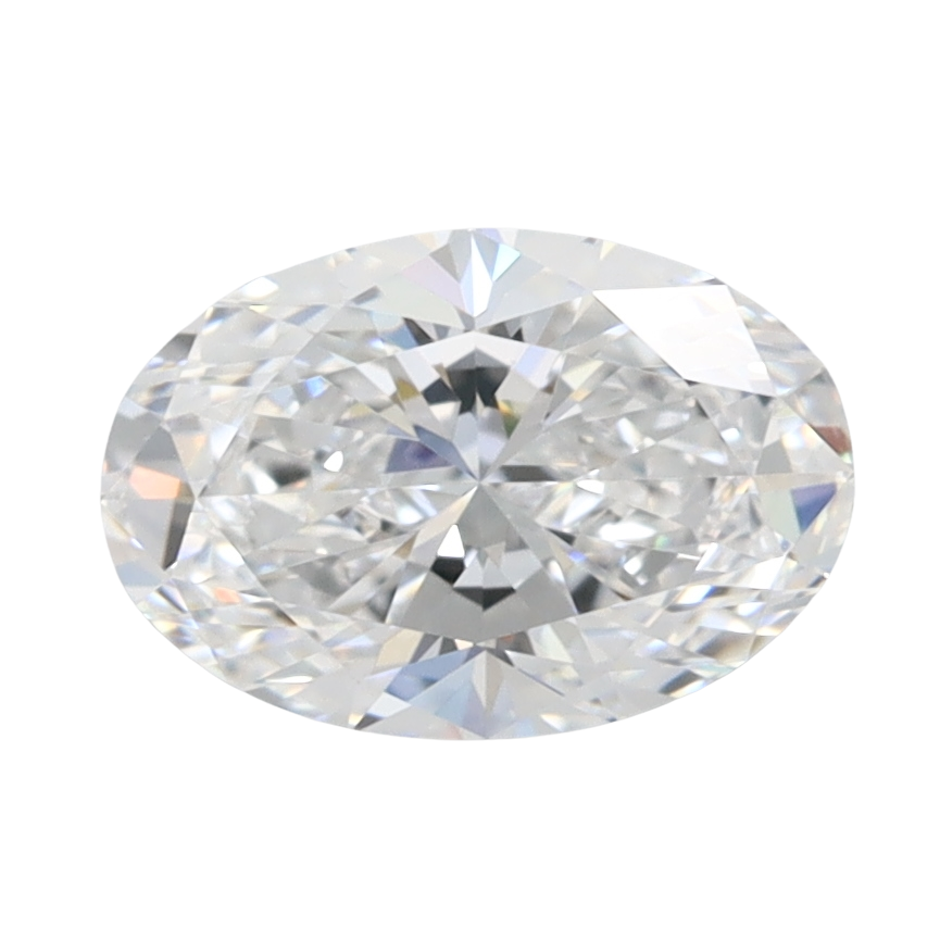 lce_lab_loosediamond_oval_01-06_fl_d_f94f373b533c