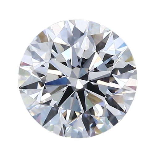 lknt_natural_loosediamond_round_01-80_vs1_e_fb3ea992a23d