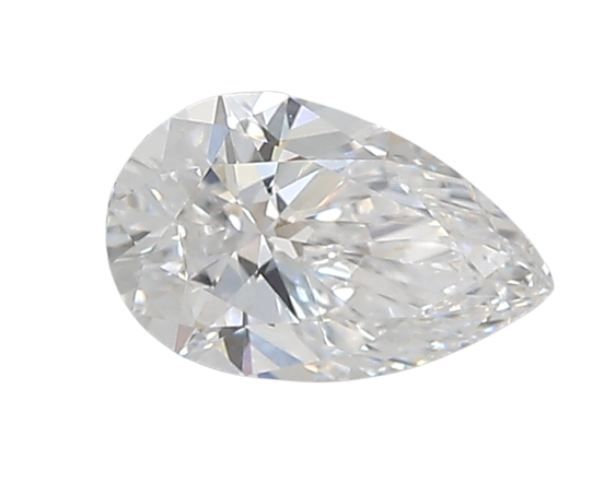 ank_lab_loosediamond_pear_00-76_vvs1_d_8a189d643111