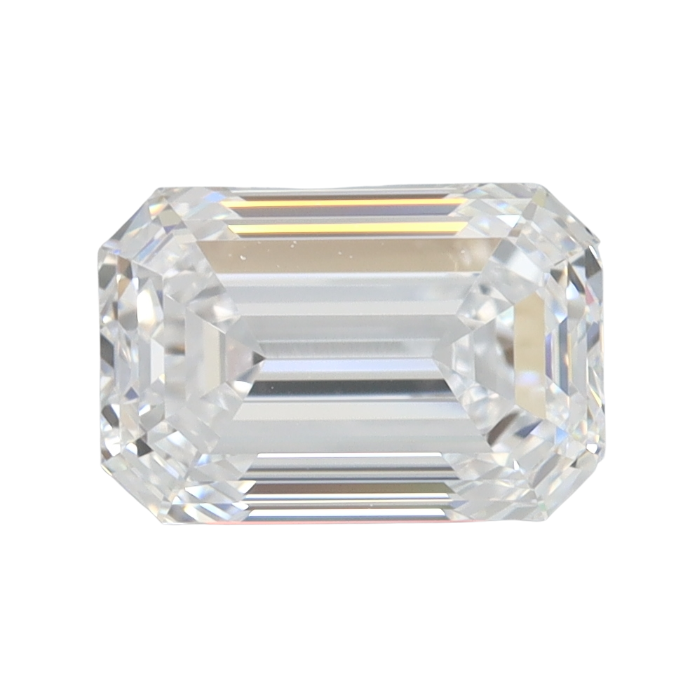 lce_lab_loosediamond_emerald_02-01_if_d_cf8bfb8cca67