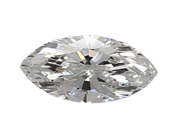ank_lab_loosediamond_marquise_00-96_vs1_d_a1f2357537fa