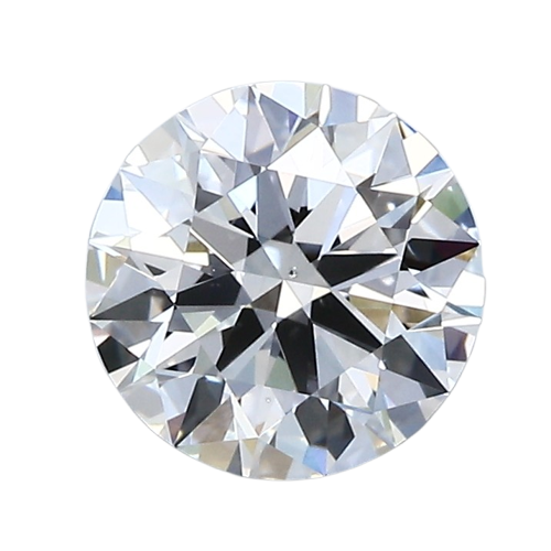 lknt_natural_loosediamond_round_01-68_si1_d_8f0b7df64c1c