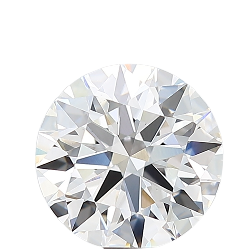 srdl_lab_loosediamond_round_02-05_vvs2_f_ea7f6ba36239
