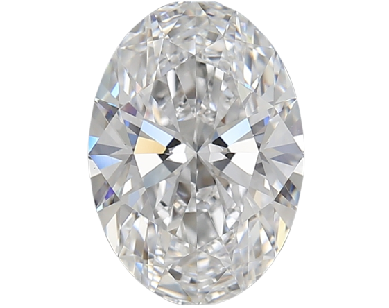 gdrv_lab_loosediamond_oval_02-81_fl_d_a1e8800bcb5a
