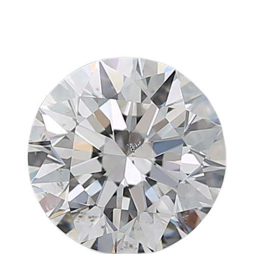hrnd_natural_loosediamond_round_00-72_si1_g_30dee2e3c351