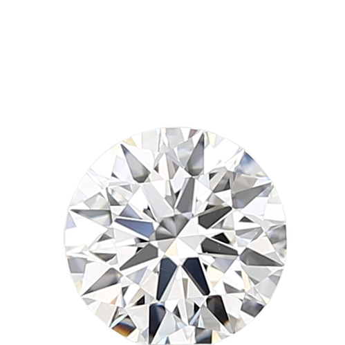 srdl_lab_loosediamond_round_01-03_vvs2_f_c5dcad6943d1