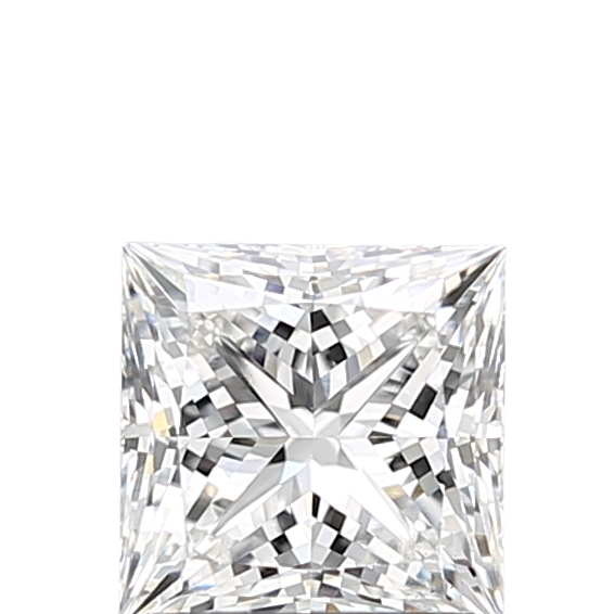 srdl_lab_loosediamond_princess_01-51_vs1_e_b1949aea757c