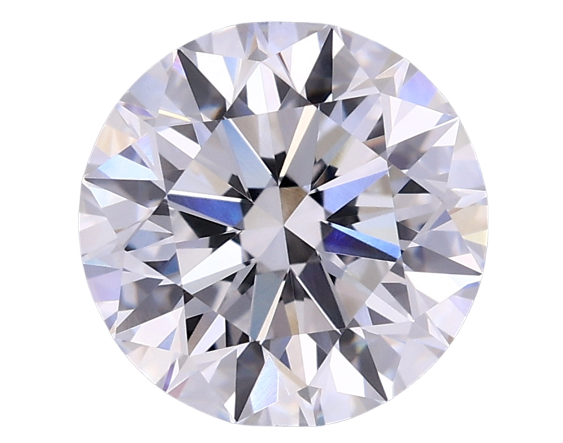 ilaj_lab_loosediamond_round_01-51_vs1_d_2a09a158ba0a