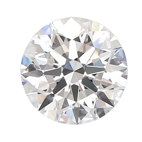 gases_lab_loosediamond_round_02-03_vs2_e_e3ab8d2de659