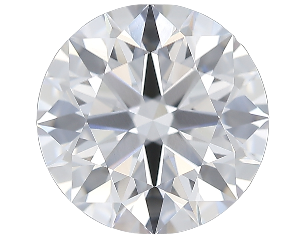 lksb_lab_loosediamond_round_04-41_vvs2_e_f801b4da9053