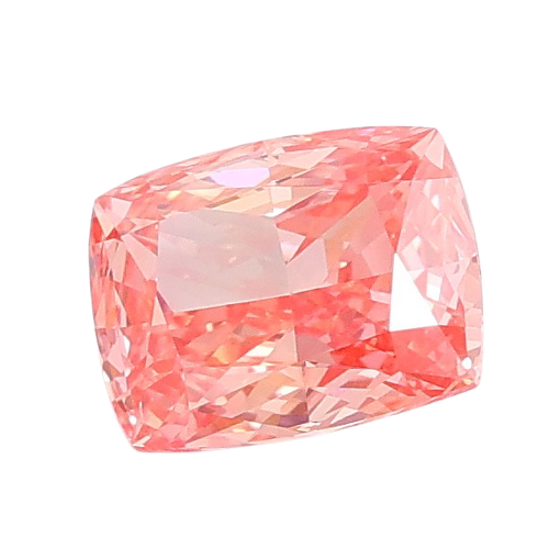 gases_lab_loosediamond_elongatedcushion_01-03_vvs2_pink_52e47438be54